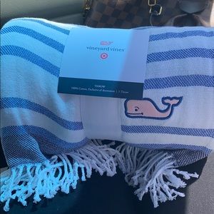 Vineyard vines target